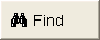 IT - Help - Find Button